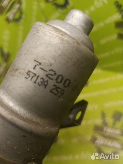 Стеклоподъемник передний левый Mitsubishi Asx 1.8