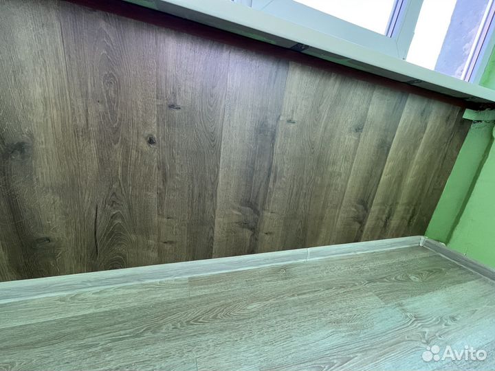 Мастер на час