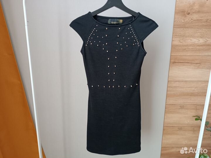 Женские вещи пакетом 40 42