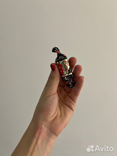 Конфеты красный октябрь