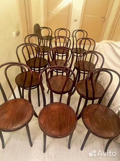 Венский стул