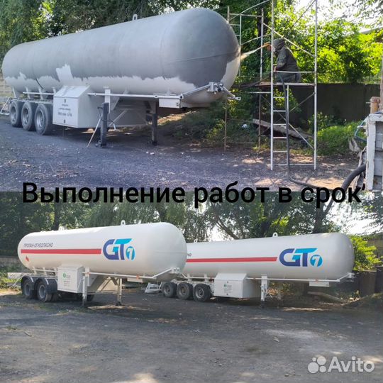 Пескоструйная обработка метал фасад итд