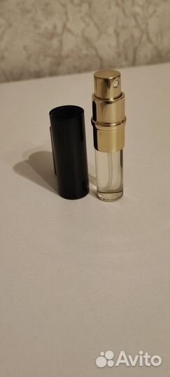 Kirke tiziana terenzi