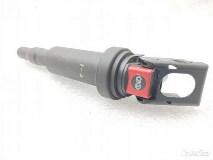 Катушка зажигания Bmw 5-Series E63 2007