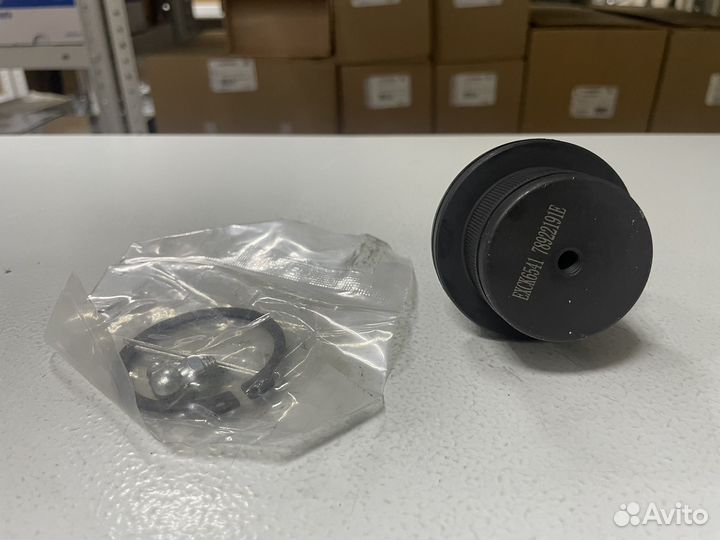 Шаровая опора Chevrolet Tahoe 2007-2014