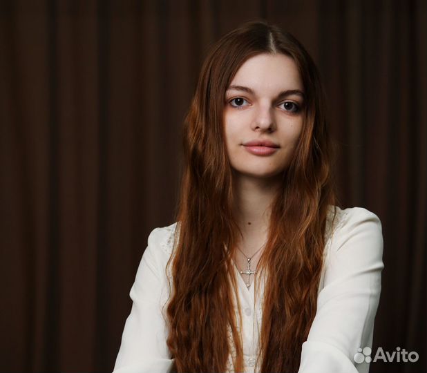 Бесплатная консультация юриста/проверка документов