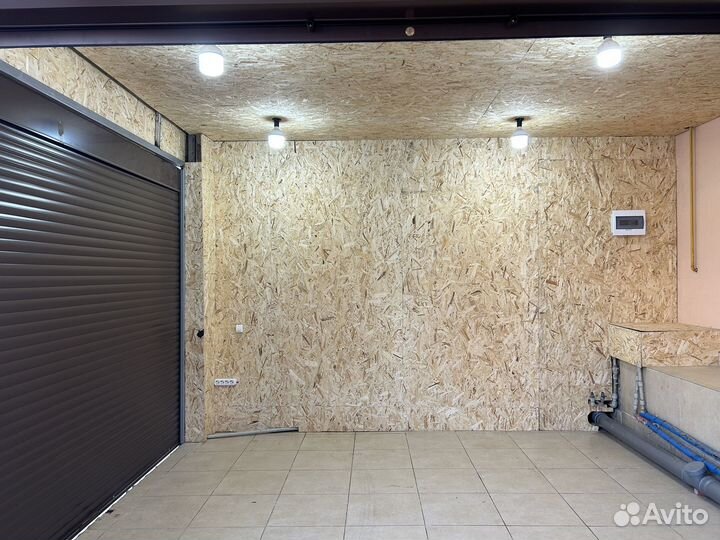 Сдам ларек в аренду