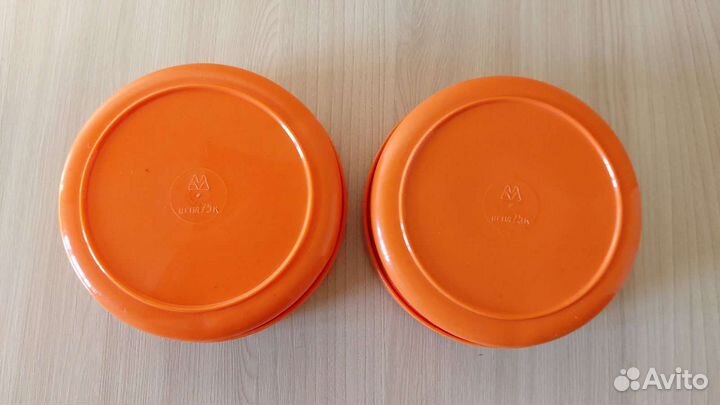 Шкатулка СССР