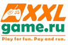XXLGame - обменяйзер игр и игровых приставок