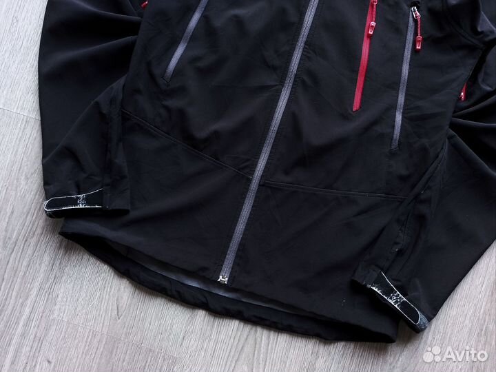 Мембранная куртка Millet - S