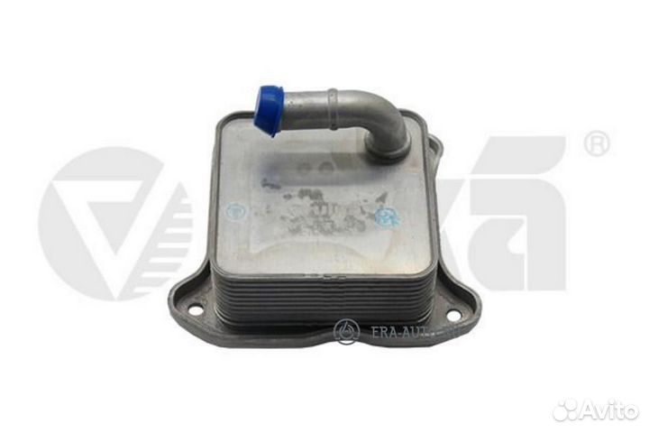 Vika 31171239501 Радиатор масляный