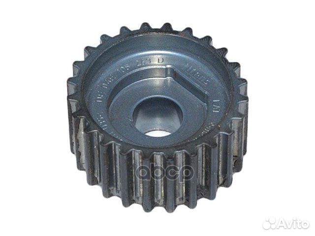 Шестерня коленвала AT93210; 04E105263D VAG