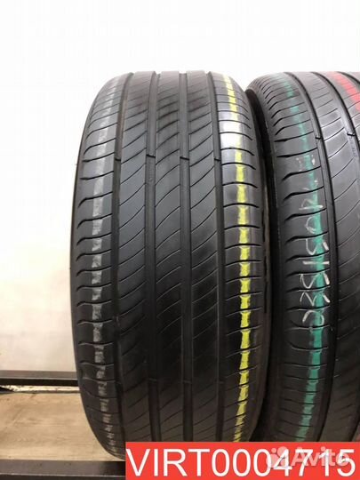 Michelin Primacy 4 245/45 R19 102W