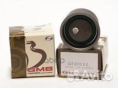 Ролик грм опорный Hyundai Trajet, Santa FE, XG