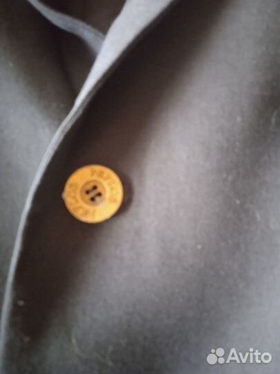 Школьная форма для мальчиков 128