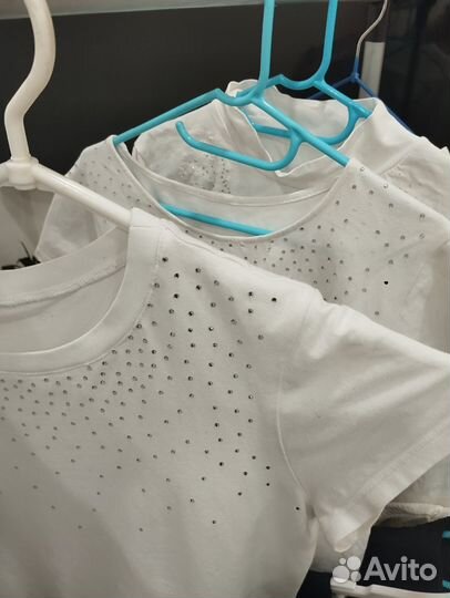 Школьная форма для девочки