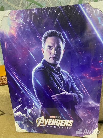 Картина на холсте/Картина для дома/Картины детям