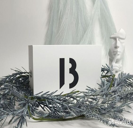 Byredo Bal d Afrique 100 мл