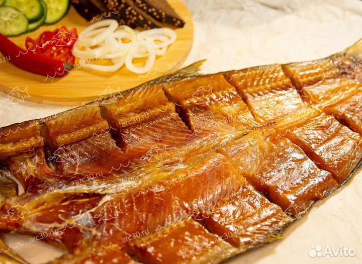 Жерех книжка