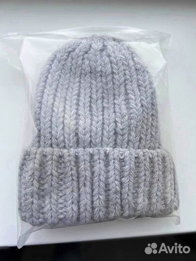 Пакеты зип лок с бегунком, Пакет зип лок оптом