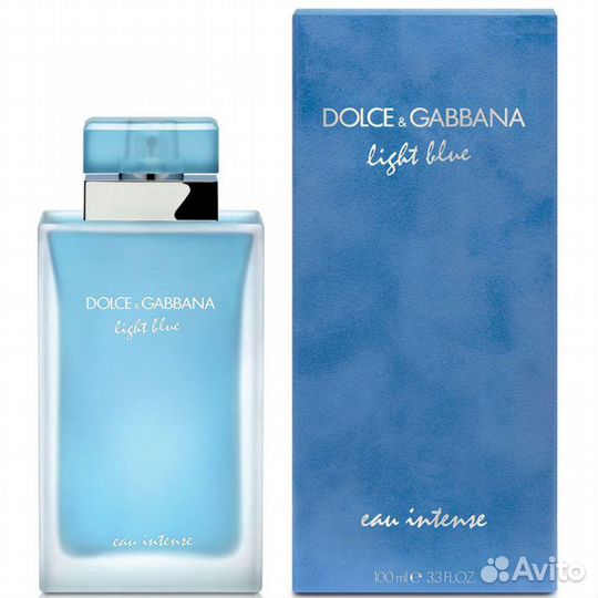 Наливной парфюм Франция