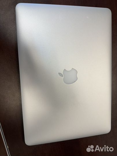 Apple MacBook Air 13