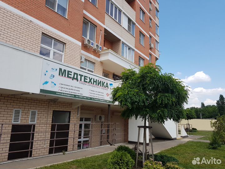 Облучатель ультрафиолетовый «Солнышко» Оуфб-04