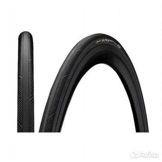 Велопокрышки continental ultra sport 3