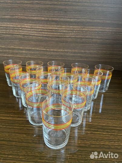 Рюмка стопка