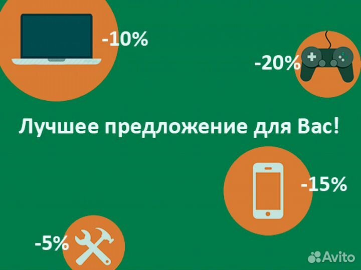 Яркие Asus на GeForce/SSD/i5/i7/Full HD в металле