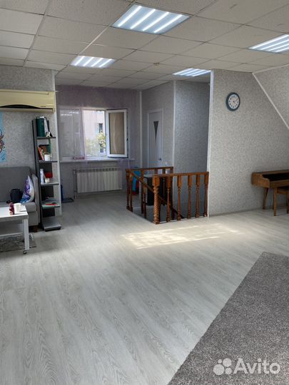 Аренда помещения свободного назначения