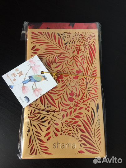 Новые Конверты для писем, денег