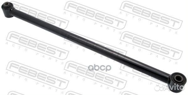 Тяга mazda 626 91-97 зад.подв