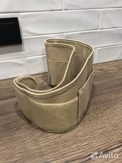 Бандаж для беременных