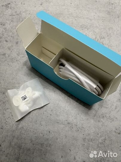 Наушники Honor Magic earbuds