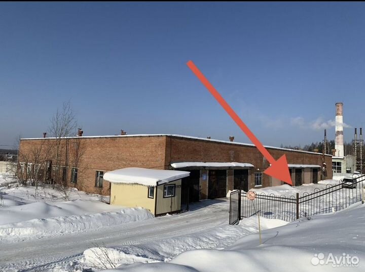 Отруби пшеничные