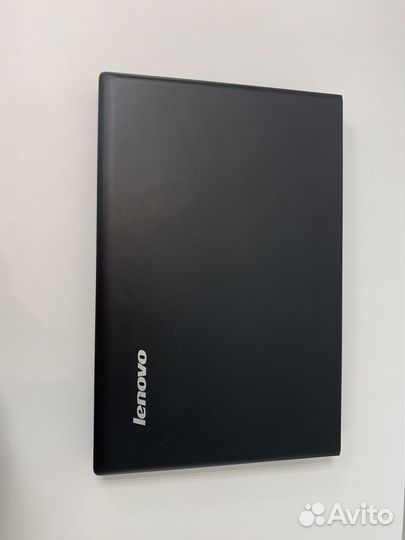 Lenovo g505s на разбор