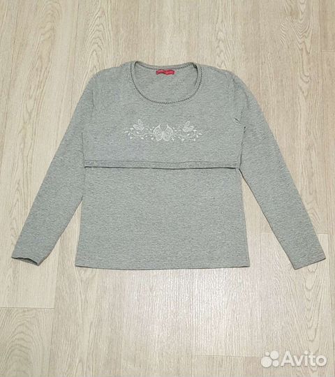 Вещи для беременных и кормящих 42-46