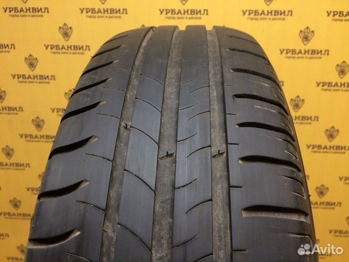 Michelin Energy Saver 195/65 R15 91T