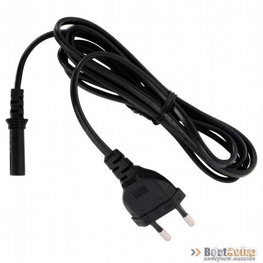 Портативная колонка Marshall Stanmore II Black