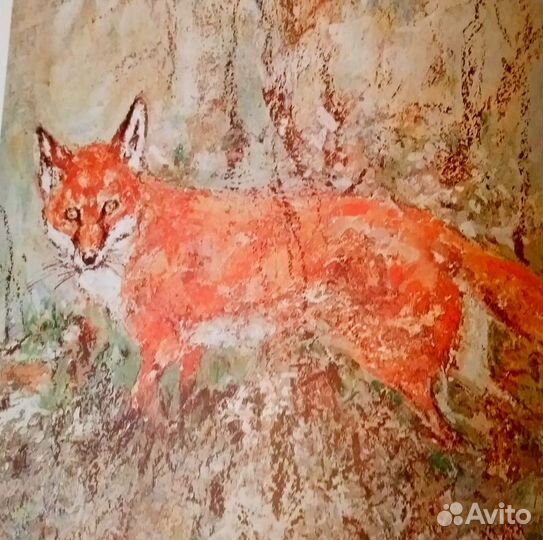 Подарочная книга MIT DEM nier AUF DU UND DU