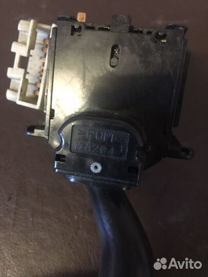 Переключатель фар Toyota chaser/ mark2