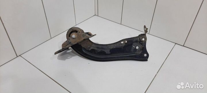 Рычаг подвески задний правый (Chery Tiggo 4)