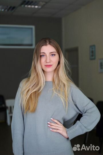 Репетитор по английскому языку онлайн