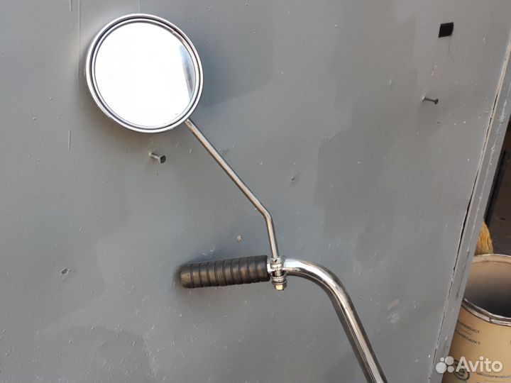 Велосипед СССР кама, детский тренажёр, кузнечик