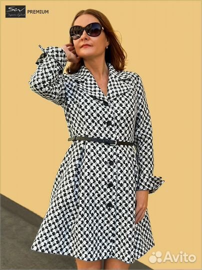 Изготовление женской одежды мелким и средним оптом