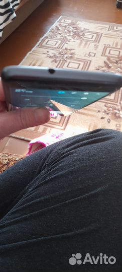 Мобильные телефоны бу андроид Moto