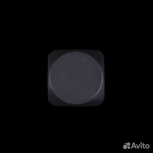 Светильник настенный уличный и для ванной