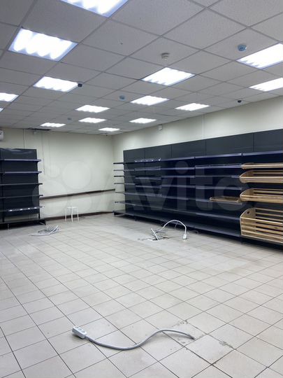 Здание, 154 м²