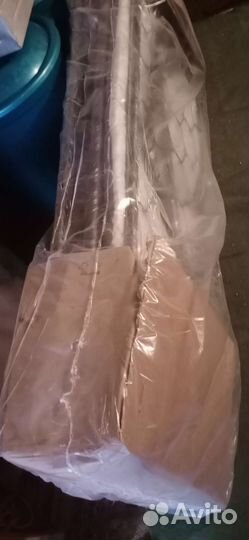 Садовые качели 3-х местные до 280 кг